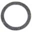 Picture of Crown Automotive Jeep Replacement PCV Valve Gasket - 630299