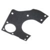 Picture of Crown Automotive Jeep Replacement Engine Block Cover Gasket - 630359