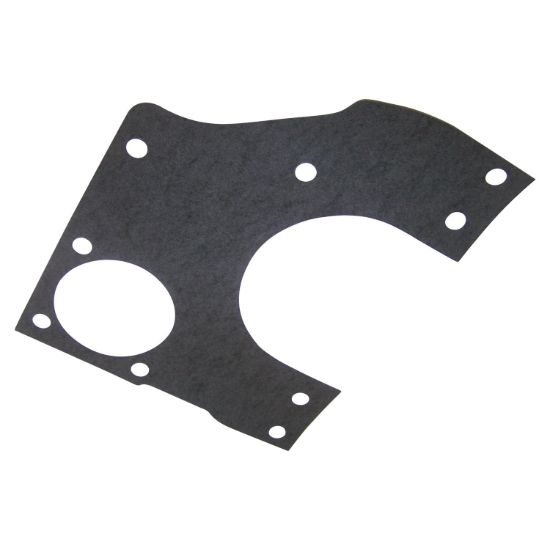 Picture of Crown Automotive Jeep Replacement Engine Block Cover Gasket - 630359