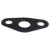 Picture of Crown Automotive Jeep Replacement Engine Oil Strainer Gasket - 630398