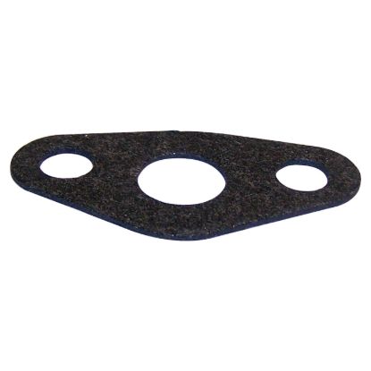 Picture of Crown Automotive Jeep Replacement Engine Oil Strainer Gasket - 630398
