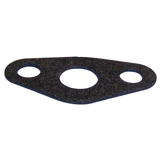 Picture of Crown Automotive Jeep Replacement Engine Oil Strainer Gasket - 630398