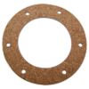 Picture of Crown Automotive Jeep Replacement Fuel Tank Sending Unit Gasket - 635641