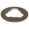 Picture of Crown Automotive Jeep Replacement Manual Transmission Cluster Gear Thrust Washer - 635811