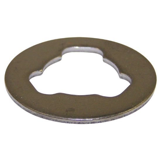 Picture of Crown Automotive Jeep Replacement Manual Transmission Cluster Gear Thrust Washer - 635811