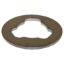 Picture of Crown Automotive Jeep Replacement Manual Transmission Cluster Gear Thrust Washer - 635811