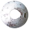 Picture of Crown Automotive Jeep Replacement Manual Transmission Cluster Gear Thrust Washer - 635812