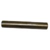 Picture of Crown Automotive Jeep Replacement Differential Cross Pin - 636553