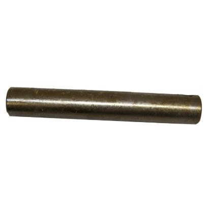 Picture of Crown Automotive Jeep Replacement Differential Cross Pin - 636553