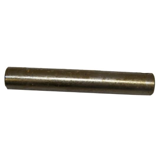 Picture of Crown Automotive Jeep Replacement Differential Cross Pin - 636553