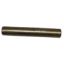 Picture of Crown Automotive Jeep Replacement Differential Cross Pin - 636553