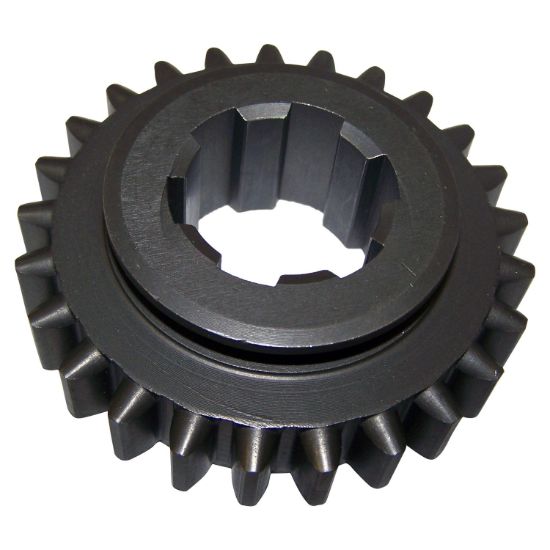 Picture of Crown Automotive Jeep Replacement Manual Transmission Gear - 636879