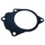 Picture of Crown Automotive Jeep Replacement Engine Water Pump Gasket - 637053