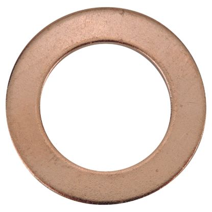 Picture of Crown Automotive Jeep Replacement Brake Master Cylinder Washer - 637604