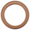 Picture of Crown Automotive Jeep Replacement Brake Master Cylinder Washer - 637606