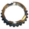 Picture of Crown Automotive Jeep Replacement Manual Transmission Blocking Ring - 637834