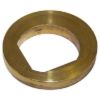 Picture of Crown Automotive Jeep Replacement Drum Brake Adjusting Lever Washer - 637900