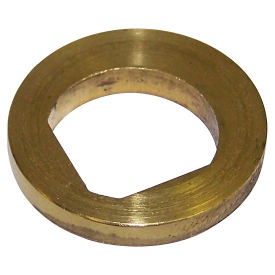 Picture of Crown Automotive Jeep Replacement Drum Brake Adjusting Lever Washer - 637900