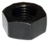Picture of Crown Automotive Jeep Replacement Engine Cylinder Head Nut - 638539