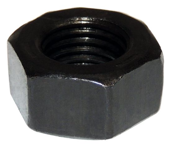 Picture of Crown Automotive Jeep Replacement Engine Cylinder Head Nut - 638539