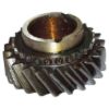 Picture of Crown Automotive Jeep Replacement Manual Transmission Gear - 638798