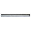 Picture of Crown Automotive Jeep Replacement Manual Transmission Countershaft - 638948