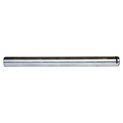 Picture of Crown Automotive Jeep Replacement Manual Transmission Countershaft - 638948