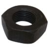 Picture of Crown Automotive Jeep Replacement Steering Pitman Arm Nut - 639115