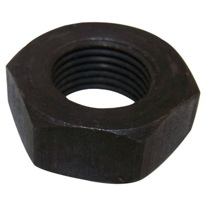Picture of Crown Automotive Jeep Replacement Steering Pitman Arm Nut - 639115