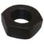 Picture of Crown Automotive Jeep Replacement Steering Pitman Arm Nut - 639115