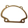 Picture of Crown Automotive Jeep Replacement Steering Gear Box Gasket - 639119