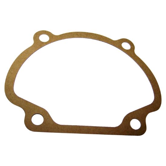 Picture of Crown Automotive Jeep Replacement Steering Gear Box Gasket - 639119