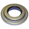 Picture of Crown Automotive Jeep Replacement Differential Pinion Seal - 639265