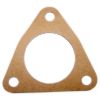 Picture of Crown Automotive Jeep Replacement Engine Coolant Thermostat Housing Gasket - 639650