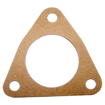 Picture of Crown Automotive Jeep Replacement Engine Coolant Thermostat Housing Gasket - 639650