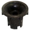 Picture of Crown Automotive Jeep Replacement Engine Water Pump Impeller - 639993