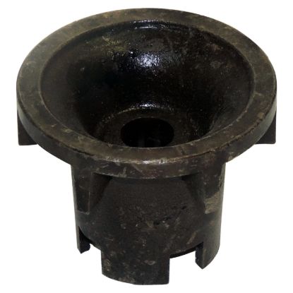 Picture of Crown Automotive Jeep Replacement Engine Water Pump Impeller - 639993