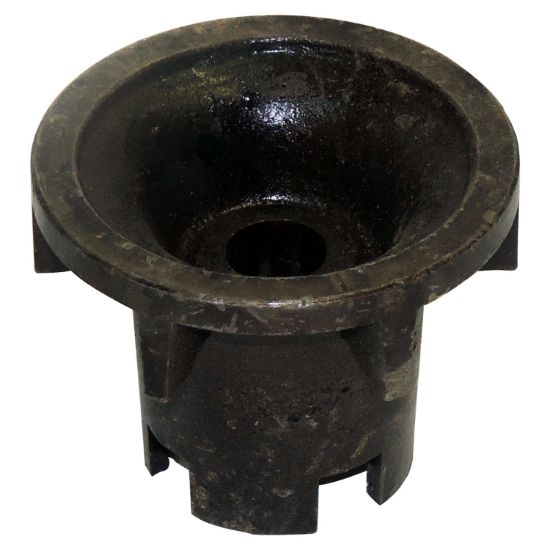 Picture of Crown Automotive Jeep Replacement Engine Water Pump Impeller - 639993
