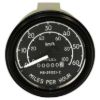 Picture of Crown Automotive Jeep Replacement Speedometer Gauge - 640131