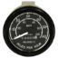 Picture of Crown Automotive Jeep Replacement Speedometer Gauge - 640131