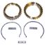 Picture of Crown Automotive Jeep Replacement Manual Transmission Synchro Repair Kit - 640397K