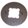 Picture of Crown Automotive Jeep Replacement Manual Transmission Cluster Gear Thrust Washer - 640410