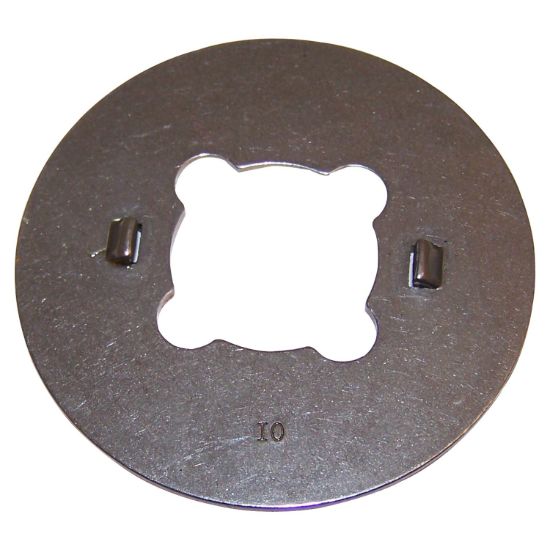 Picture of Crown Automotive Jeep Replacement Manual Transmission Cluster Gear Thrust Washer - 640410