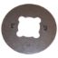 Picture of Crown Automotive Jeep Replacement Manual Transmission Cluster Gear Thrust Washer - 640410