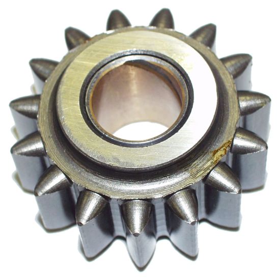 Picture of Crown Automotive Jeep Replacement Manual Transmission Gear - 640417