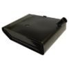 Picture of Crown Automotive Jeep Replacement Fuel Tank - 640685