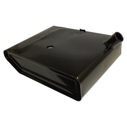 Picture of Crown Automotive Jeep Replacement Fuel Tank - 640685