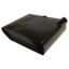 Picture of Crown Automotive Jeep Replacement Fuel Tank - 640685