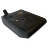 Picture of Crown Automotive Jeep Replacement Fuel Tank - 640685PL