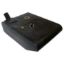 Picture of Crown Automotive Jeep Replacement Fuel Tank - 640685PL